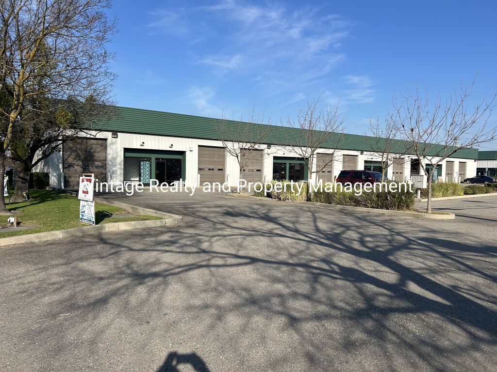 830 Beckman Road - Photo 2