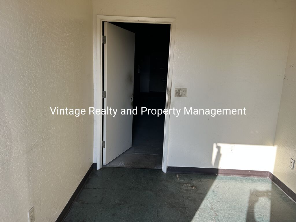 830 Beckman Road - Photo 4