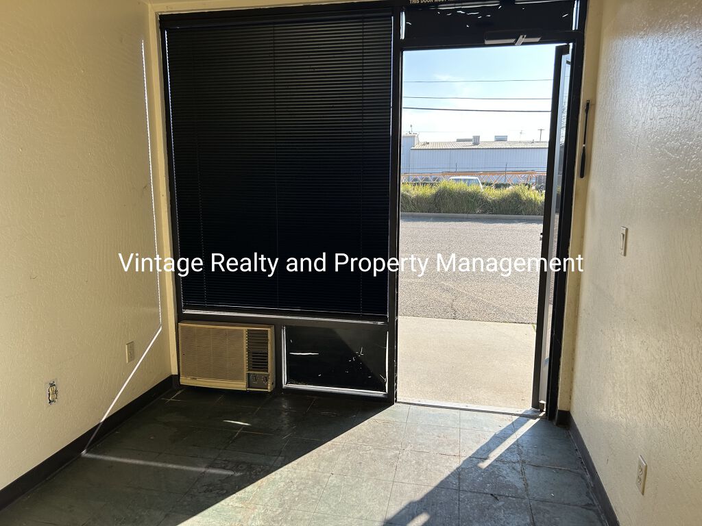 830 Beckman Road - Photo 5