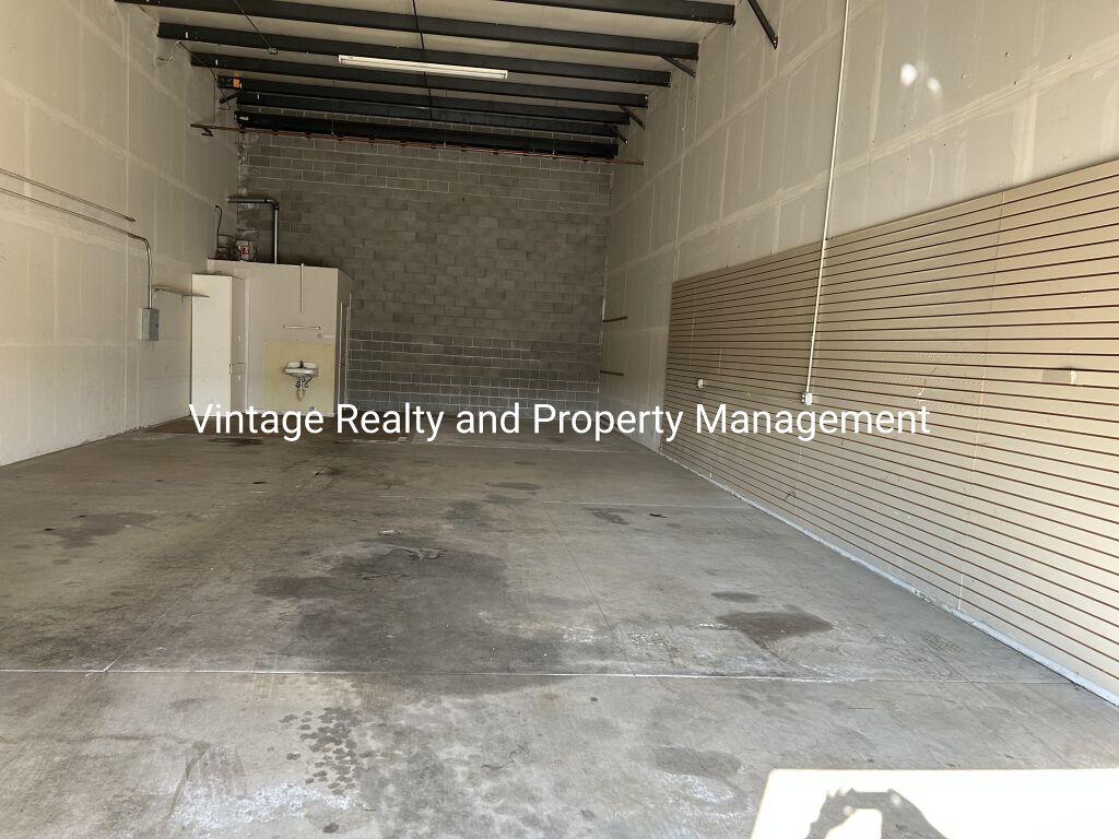 830 Beckman Road - Photo 6