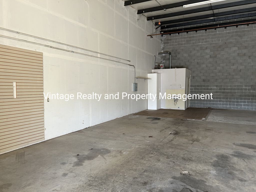 830 Beckman Road - Photo 7