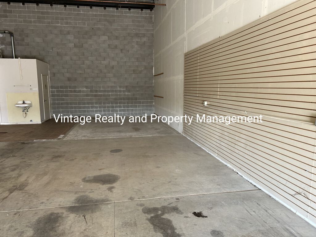 830 Beckman Road - Photo 8