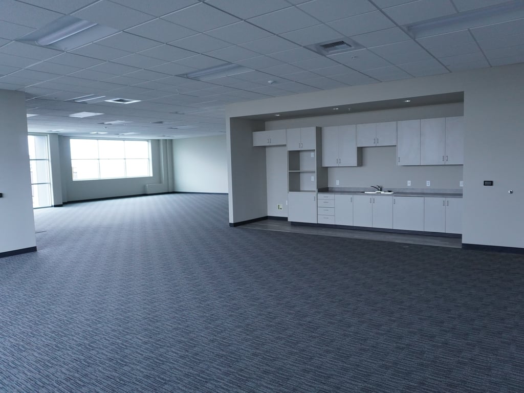 8527 South Airport Way - Photo 5
