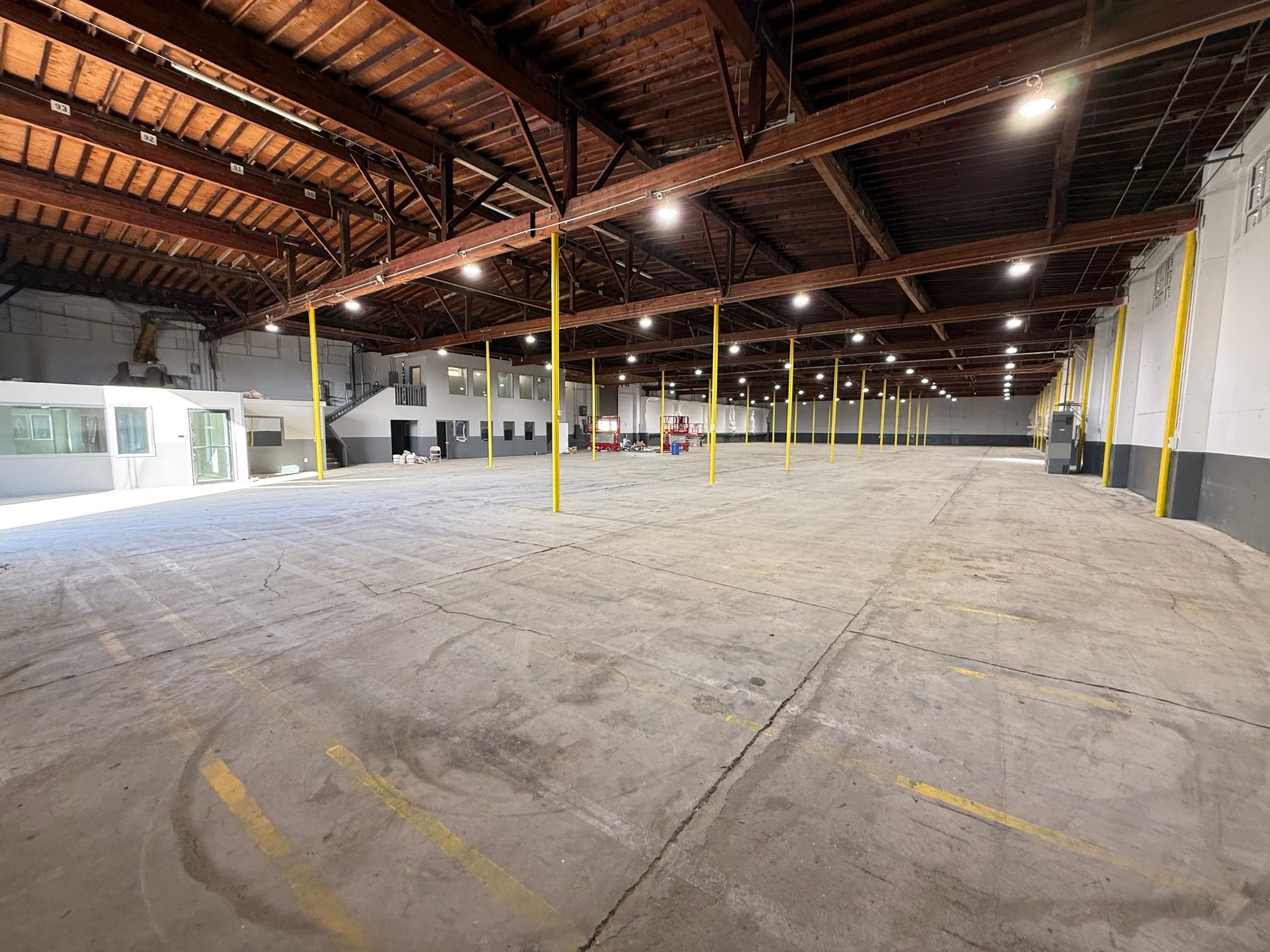 875 N Stockton St, Lodi, CA  95240 - Photo 4