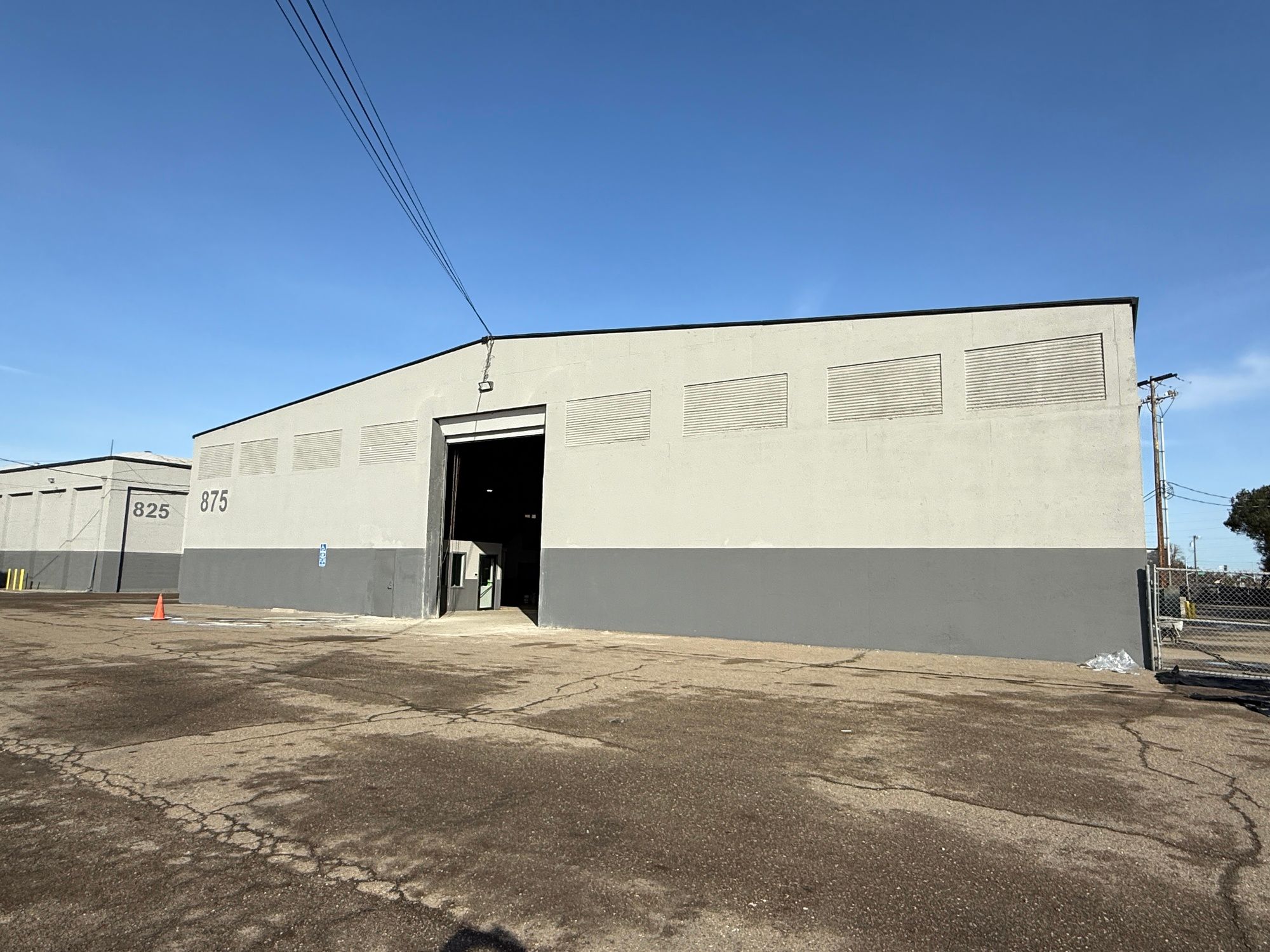 875 N Stockton St, Lodi, CA  95240 - Photo 5