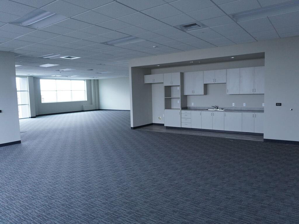 8989 S Airport Way - Photo 5