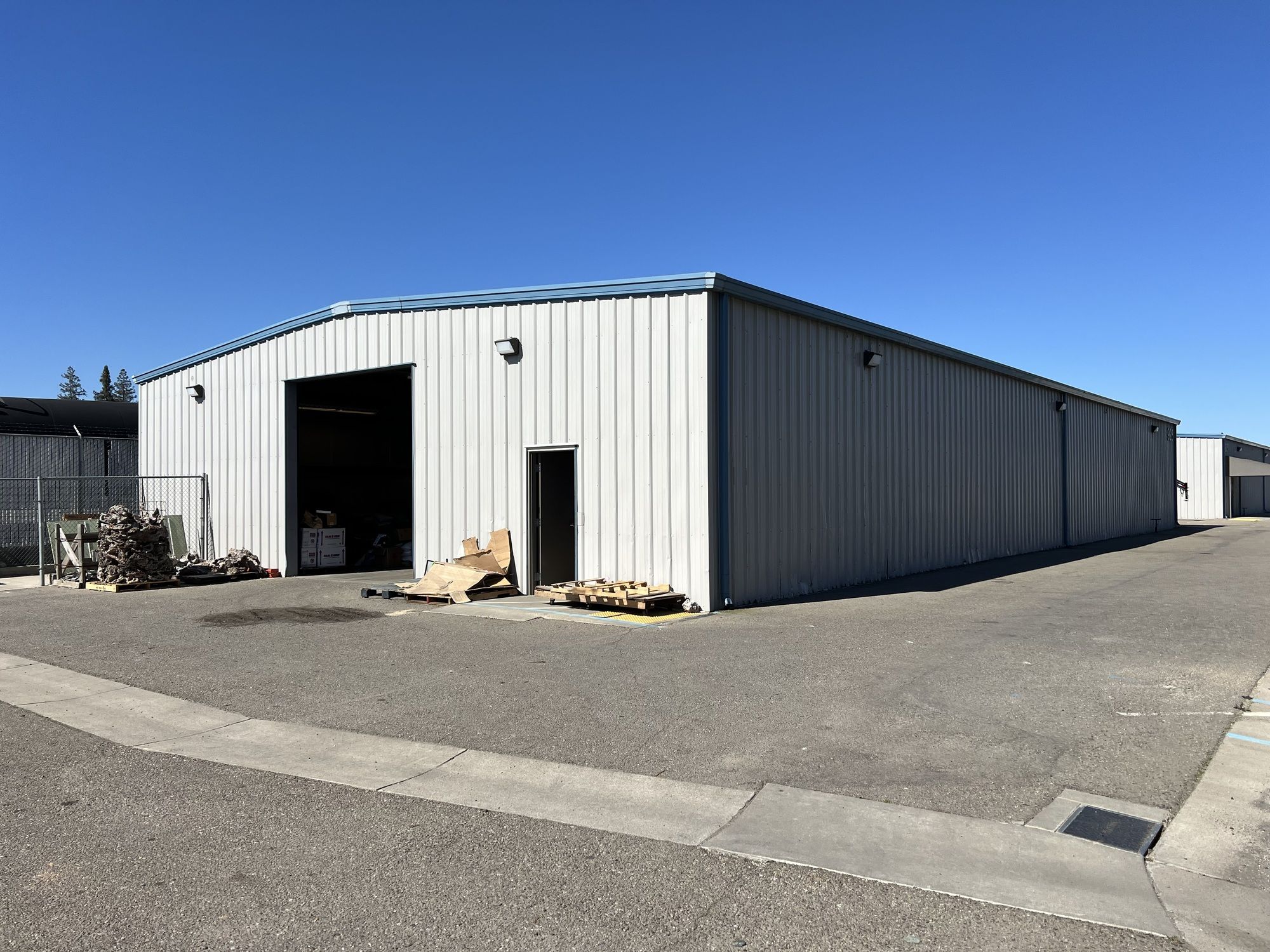 925 North Union Street, Stockton, CA  95205 - Photo 3