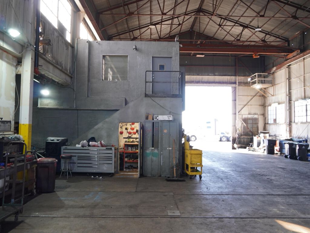 935 E Scotts Ave - 620 S Aurora St - Photo 2