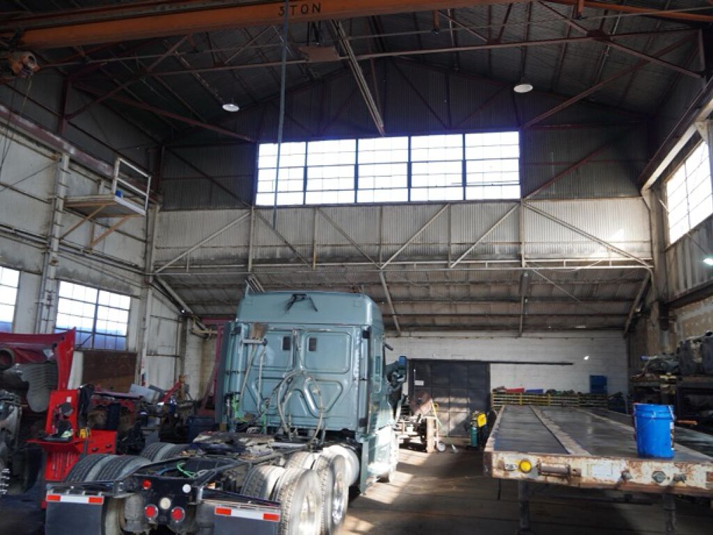 935 E Scotts Ave - 620 S Aurora St - Photo 4