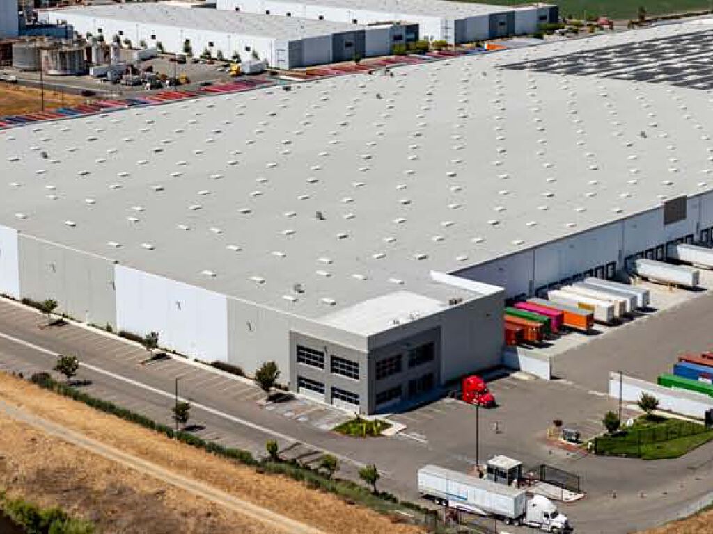 9375 W Sugar Rd, Tracy