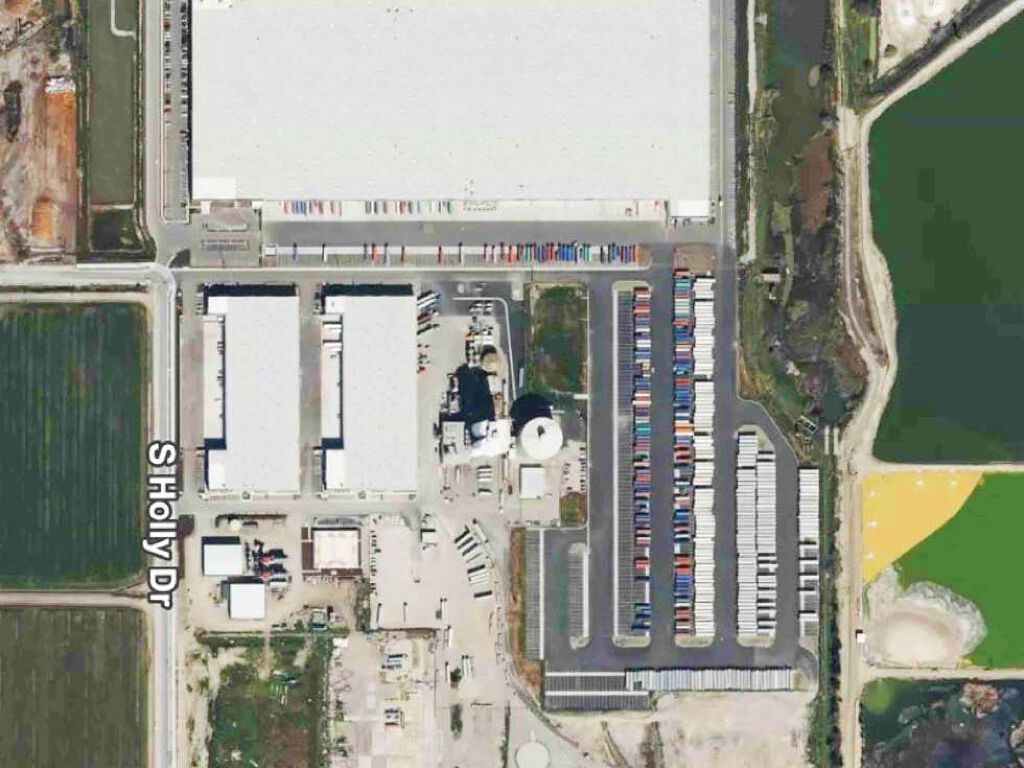 9375 W Sugar Rd - Photo 3