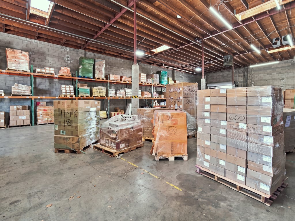 945 East Lindsay Street - Photo 4