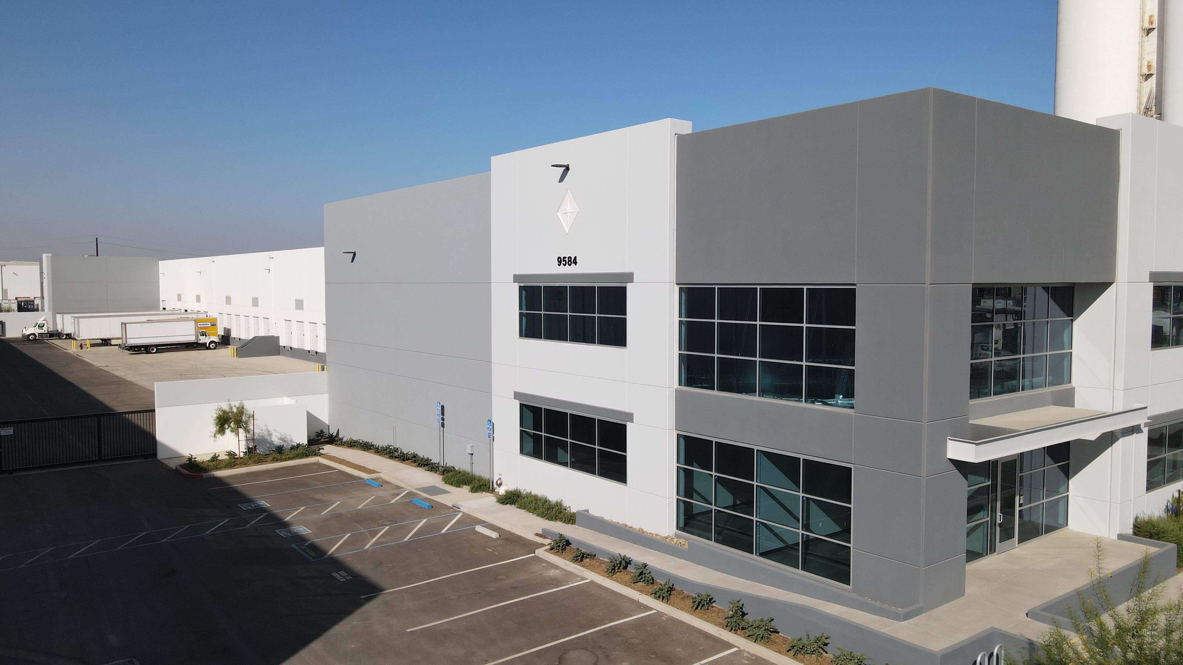 9584 Sugar Rd Bldg B, Tracy, CA 95304, Tracy