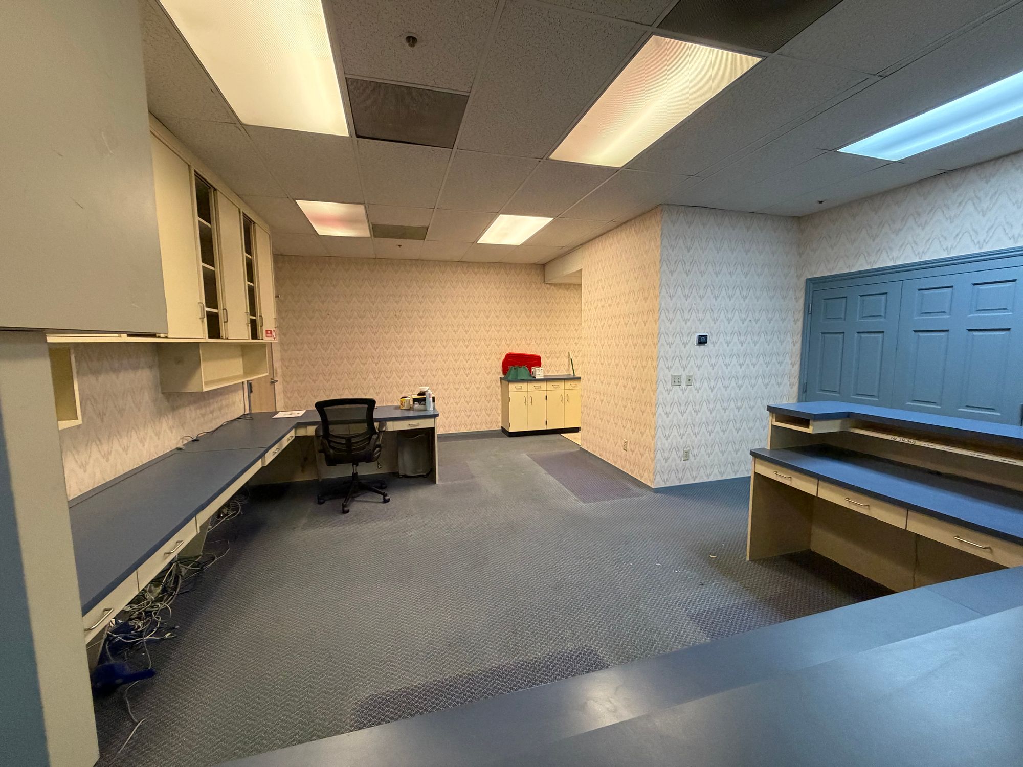 999 S. Fairmont Avenue, Suite 220, Lodi, CA  95240 - Photo 2