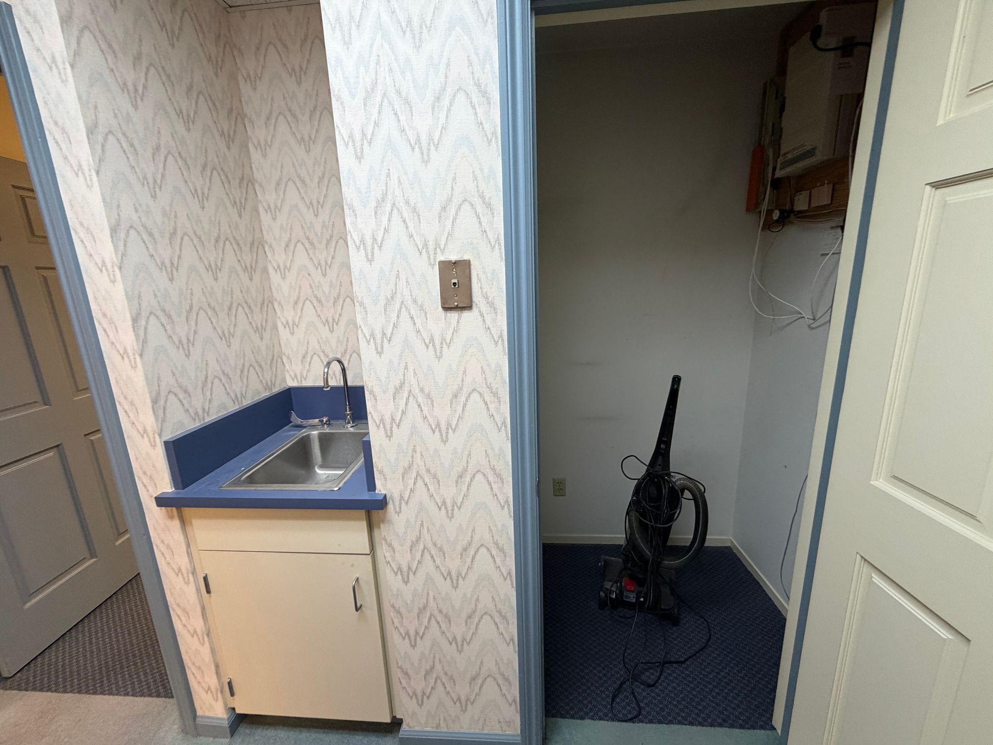999 S. Fairmont Avenue, Suite 220, Lodi, CA  95240 - Photo 3