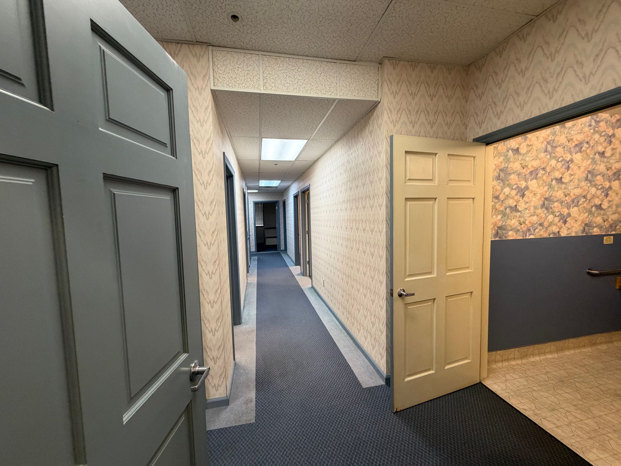 999 S. Fairmont Avenue, Suite 220, Lodi, CA  95240 - Photo 6