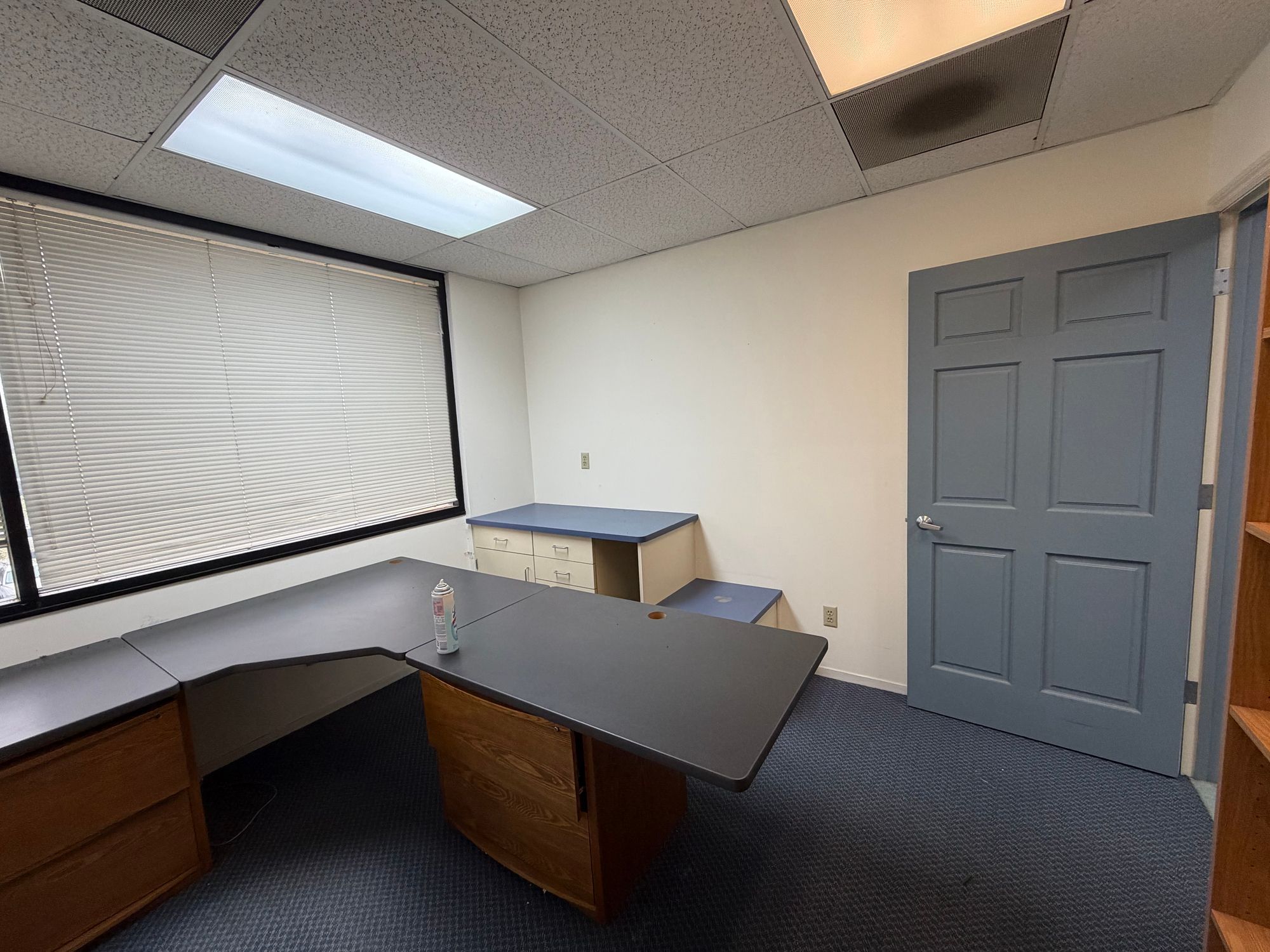 999 S. Fairmont Avenue, Suite 220, Lodi, CA  95240 - Photo 7