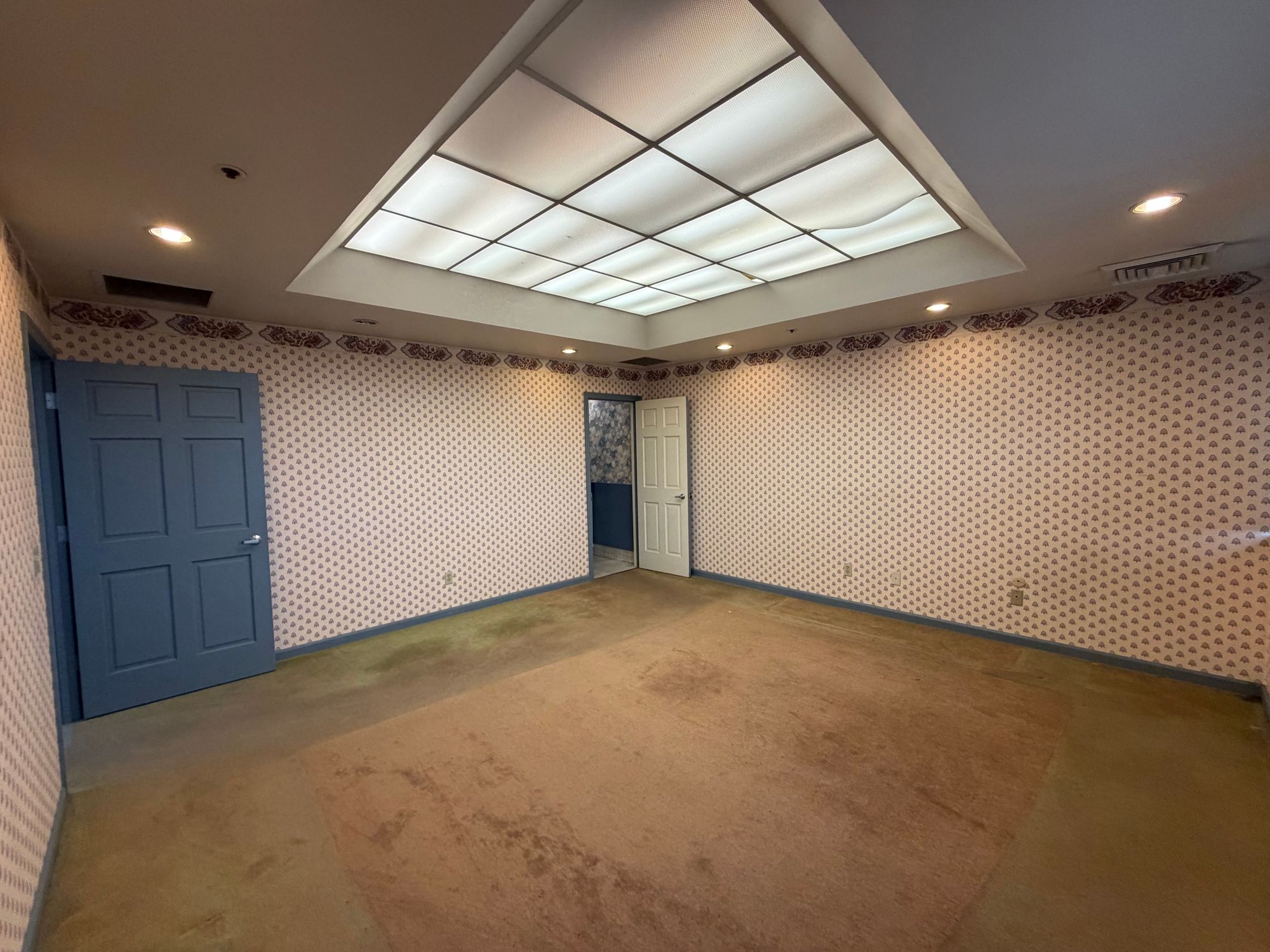 999 S. Fairmont Avenue, Suite 220, Lodi, CA  95240 - Photo 8