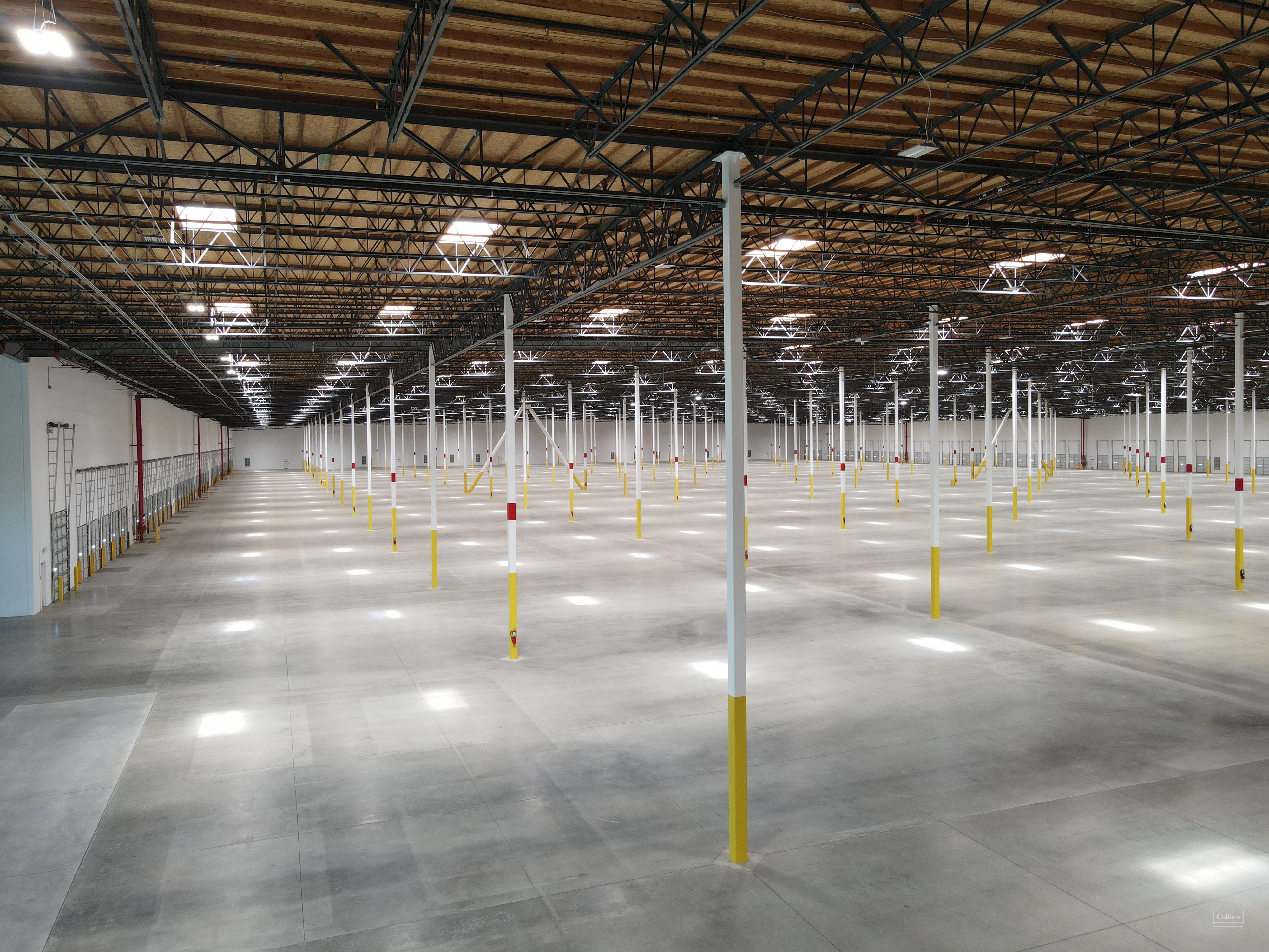 Duplicate of 1269 E Grant Line Rd, Tracy, CA 95304 - Photo 3