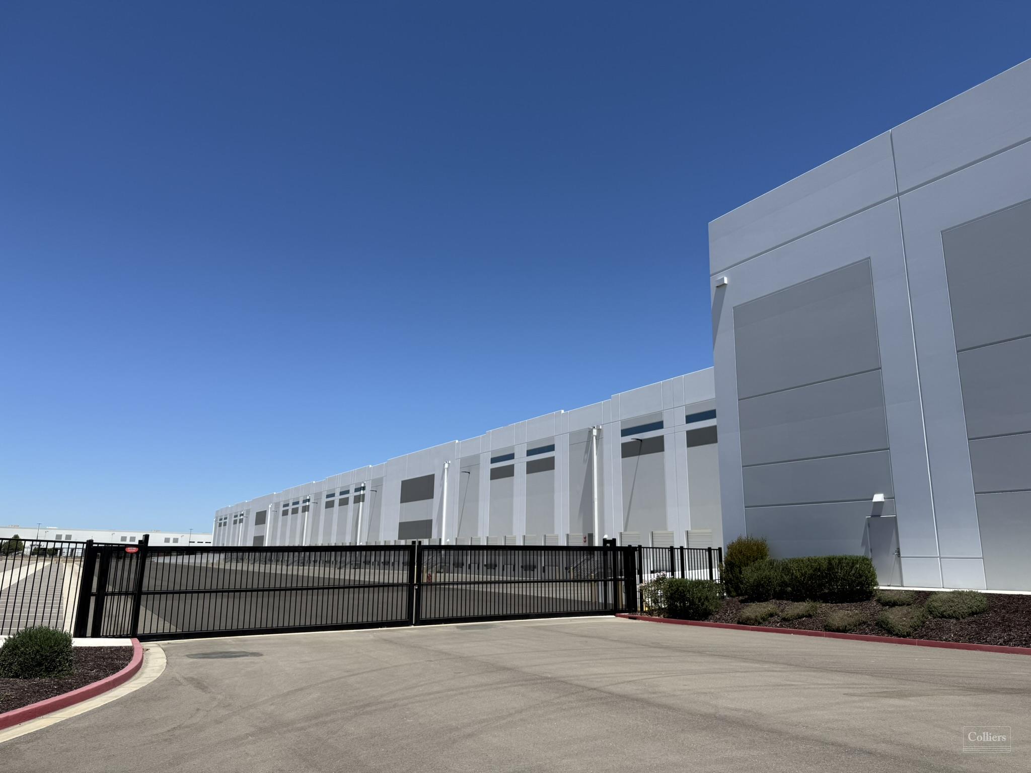 Duplicate of 1269 E Grant Line Rd, Tracy, CA 95304 - Photo 8
